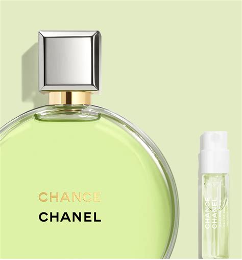 ratings on chanel chance|Chance Eau Fraiche Eau de Parfum Chanel for women .